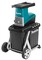 Фото - Подрiбнювач Makita UD2500 | click.ua