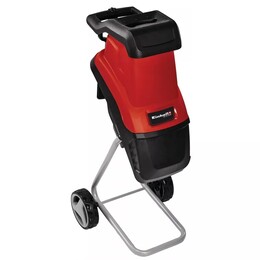 Измельчитель Einhell GC-KS 2540 (3430330)