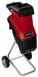 Измельчитель Einhell GC-KS 2540 (3430330)