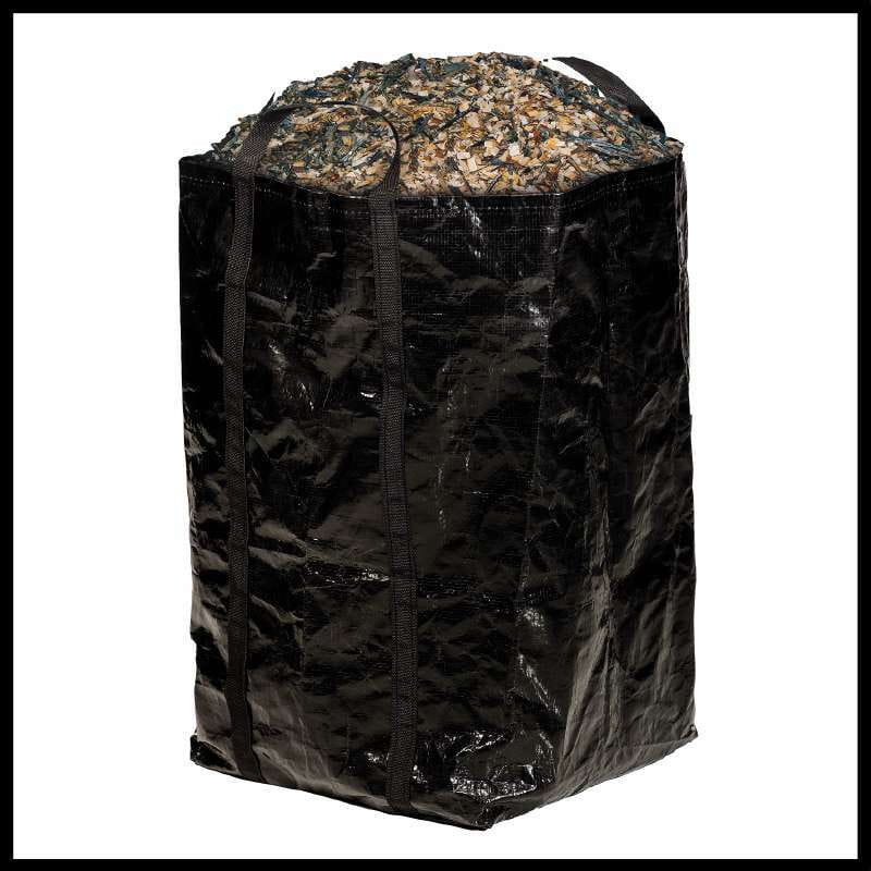 Измельчитель Einhell GC-KS 2540 (3430330)