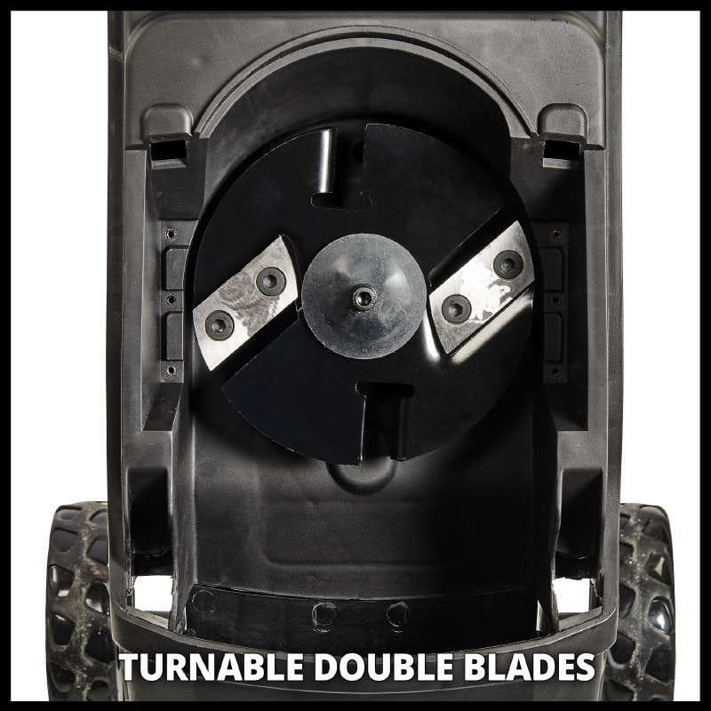 Измельчитель Einhell GC-KS 2540 (3430330)