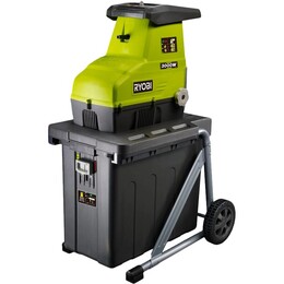 Измельчитель Ryobi RSH3045 (5133004335)