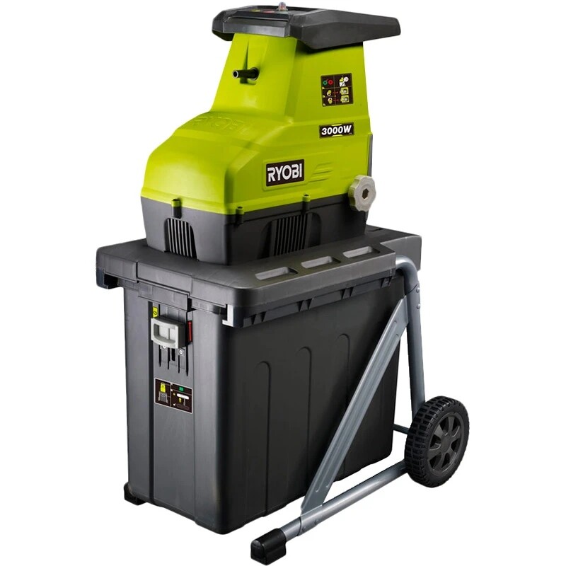 Измельчитель Ryobi RSH3045 (5133004335)