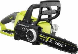 Пилка ланцюгова Ryobi ONE+ OCS1830 (5133002829)