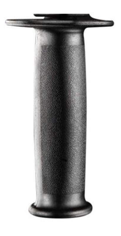 Перфоратор Graphite 58G862 SDS+