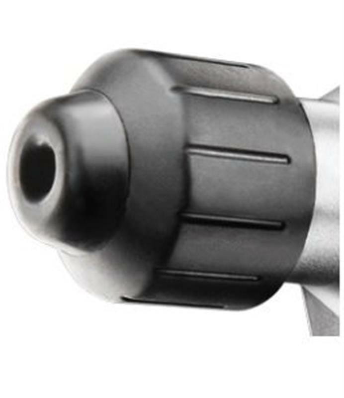 Перфоратор Graphite 58G862 SDS+