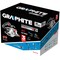 Фото - Пила Graphite 58G008 | click.ua