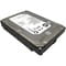 Фото - Жорсткий диск для сервера HDD 3.5" SATA HPE 4.0TB 7200rpm 64MB (801888-B21) | click.ua