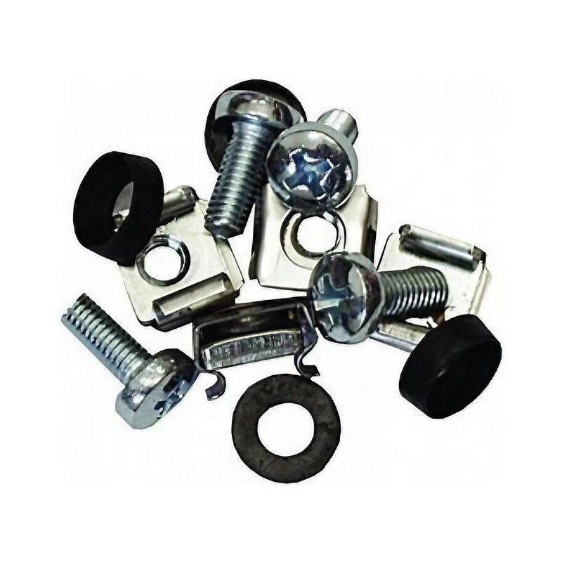 Комплект крепежа Conteg (DP-MO-01) 4 шт/уп