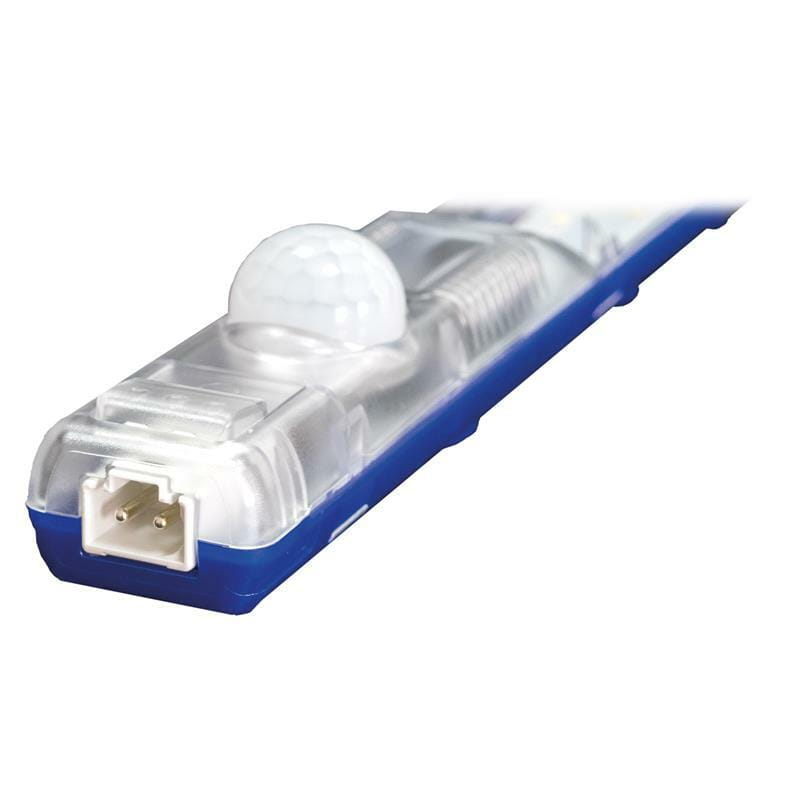 Освітлювальна панель Conteg (DP-OJ-06)