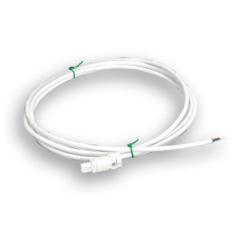 Освітлювальна панель Conteg (DP-OJ-06)