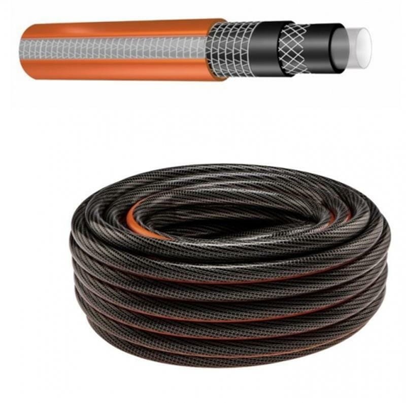 Шланг NEO Tools 1/2", 20 м (15-840)