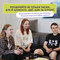 Фото - Разговорная игра Orner Расскажи мне все! Office edition (orner-3070) | click.ua