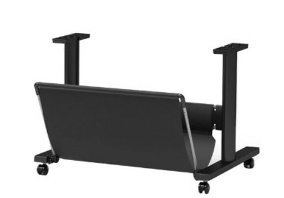 Стенд для принтера Printer Stand SD-24 (3085C004AA)