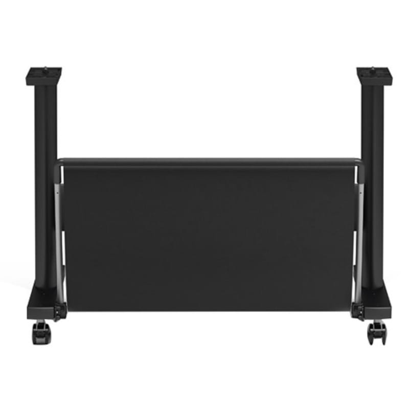 Стенд для принтера Printer Stand SD-24 (3085C004AA)