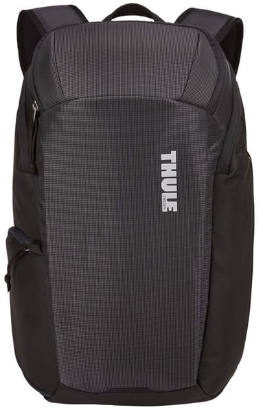 Рюкзак для фото Thule EnRoute Medium DSLR Backpack TECB-120 Black (3203904)