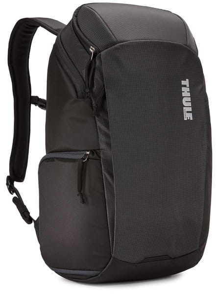 Рюкзак для фото Thule EnRoute Medium DSLR Backpack TECB-120 Black (3203904)