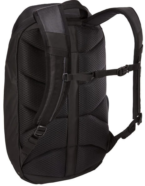 Рюкзак для фото Thule EnRoute Medium DSLR Backpack TECB-120 Black (3203904)