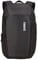 Фото - Рюкзак для фото Thule EnRoute Medium DSLR Backpack TECB-120 Black (3203904) | click.ua