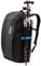 Фото - Рюкзак для фото Thule EnRoute Medium DSLR Backpack TECB-120 Black (3203904) | click.ua
