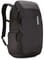 Фото - Рюкзак для фото Thule EnRoute Medium DSLR Backpack TECB-120 Black (3203904) | click.ua