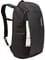 Фото - Рюкзак для фото Thule EnRoute Medium DSLR Backpack TECB-120 Black (3203904) | click.ua