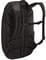 Фото - Рюкзак для фото Thule EnRoute Medium DSLR Backpack TECB-120 Black (3203904) | click.ua