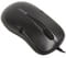 Фото - Мышь A4Tech OP-560NU V-Track Black | click.ua