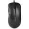 Фото - Миша A4Tech OP-560NU V-Track Black | click.ua