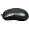 Фото - Мышь A4Tech OP-560NU V-Track Black | click.ua