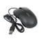 Фото - Мышь A4Tech OP-560NU V-Track Black | click.ua