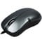 Фото - Мышь A4Tech OP-560NU V-Track Black | click.ua