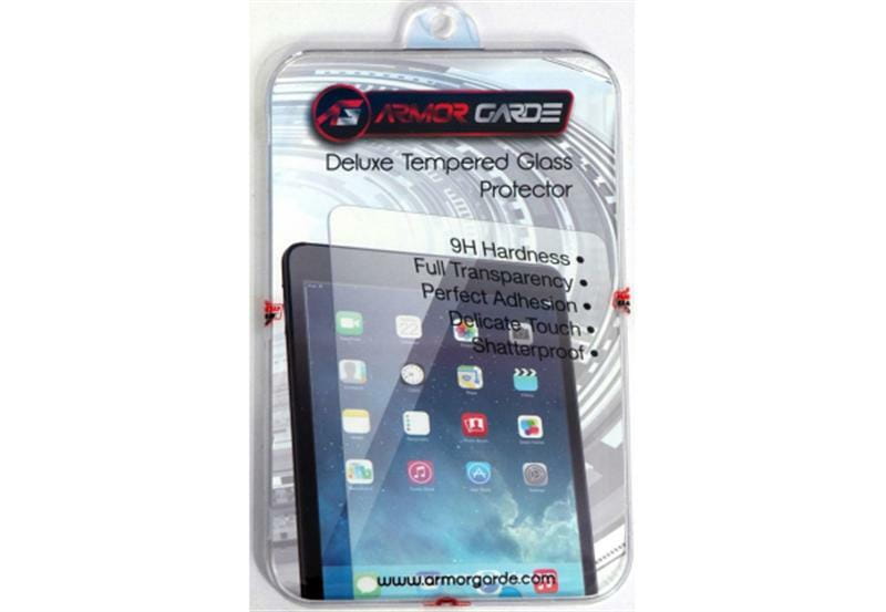 Захисне скло Armor Garde для Lenovo Tab 2 X30 10.1" (200521)