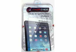 Защитное стекло Armor Garde для Lenovo Tab 2 X30 10.1" (200521)