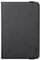 Фото - Чехол-книжка Trust Primo Folio Universal 7-8" Black (20057) | click.ua