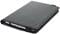 Фото - Чехол-книжка Trust Primo Folio Universal 7-8" Black (20057) | click.ua