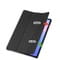 Фото - Чeхол BeCover Smart Case для Samsung Galaxy Tab A11 SM-X133/SM-X135 8.7" Black (713963) | click.ua