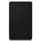 Фото - Чeхол BeCover Smart Case для Samsung Galaxy Tab A11 SM-X133/SM-X135 8.7" Black (713963) | click.ua