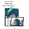 Фото - Чeхол BeCover Smart Case для Samsung Galaxy Tab A11 SM-X133/SM-X135 8.7" Good Night (713969) | click.ua
