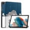 Фото - Чeхол BeCover Smart Case для Samsung Galaxy Tab A11 SM-X133/SM-X135 8.7" Good Night (713969) | click.ua
