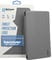 Фото - Чeхол BeCover Smart Case для Samsung Galaxy Tab A11 SM-X133/SM-X135 8.7" Gray (713970) | click.ua
