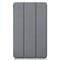 Фото - Чeхол BeCover Smart Case для Samsung Galaxy Tab A11 SM-X133/SM-X135 8.7" Gray (713970) | click.ua