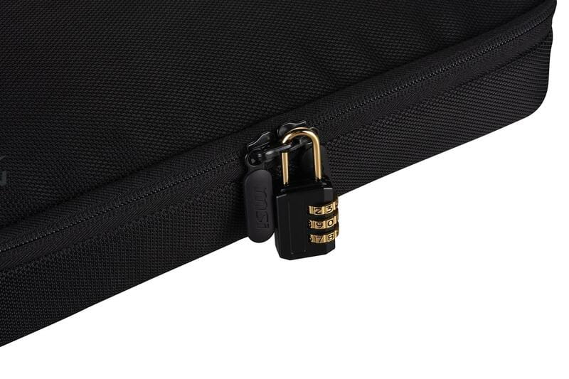 Чехол MSI Claw Travel Case (G34-N1XXX26-808)