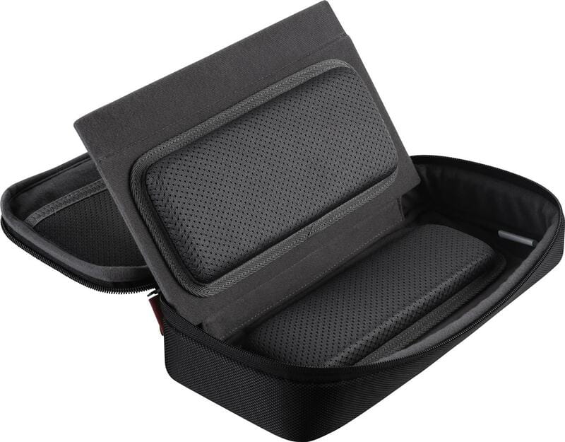 Чехол MSI Claw Travel Case (G34-N1XXX26-808)