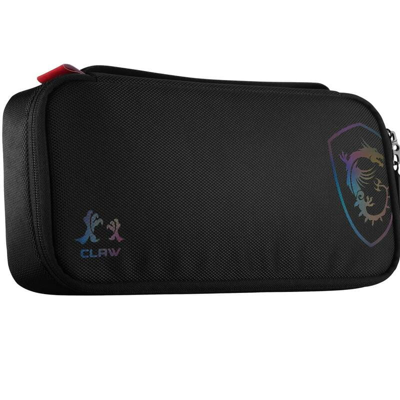 Чехол MSI Claw Travel Case (G34-N1XXX26-808)
