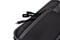 Фото - Чехол MSI Claw Travel Case (G34-N1XXX26-808) | click.ua