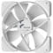 Фото - Вентилятор Fractal Design Aspect 14 White (FD-F-AS1-1402) | click.ua