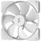 Фото - Вентилятор Fractal Design Aspect 14 White (FD-F-AS1-1402) | click.ua