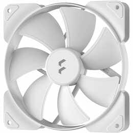 Вентилятор Fractal Design Aspect 14 White (FD-F-AS1-1402)