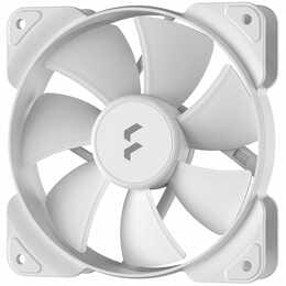 Вентилятор Fractal Design Aspect 12 White (FD-F-AS1-1202)
